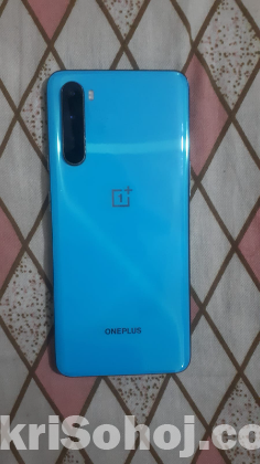 OnePlus Nord